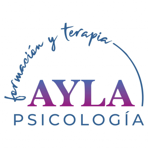 Centro Psicología Ayla - Formación y Terapia